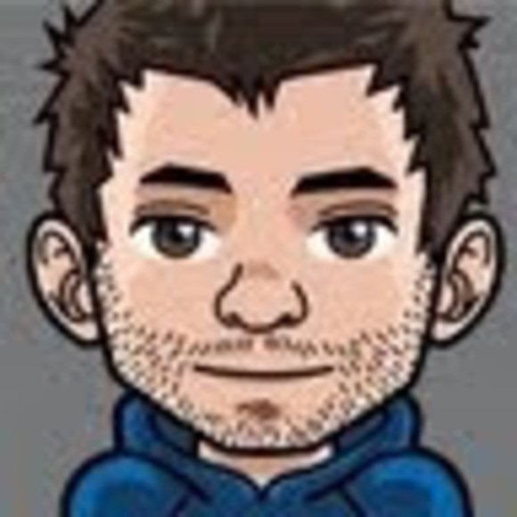 Meet your Posher, Devin - Picture 1 of 1